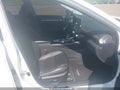 Photo 5 of 19 — 2021 Nissan Altima