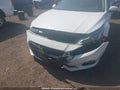 Photo 6 of 19 — 2021 Nissan Altima
