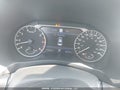 Photo 7 of 19 — 2021 Nissan Altima
