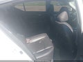 Photo 8 of 19 — 2021 Nissan Altima