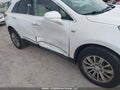 Photo 6 of 18 — 2018 Cadillac XT5