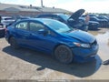 Photo 13 of 16 — 2014 Honda Civic