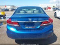 Photo 16 of 16 — 2014 Honda Civic