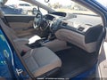 Photo 5 of 16 — 2014 Honda Civic
