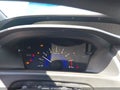 Photo 7 of 16 — 2014 Honda Civic