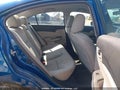 Photo 8 of 16 — 2014 Honda Civic