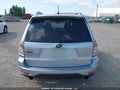 Photo 17 of 22 — 2012 Subaru Forester