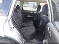 Photo 8 of 22 — 2012 Subaru Forester