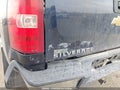 Photo 20 of 21 — 2011 Chevrolet Silverado 1500