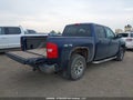 Photo 4 of 21 — 2011 Chevrolet Silverado 1500