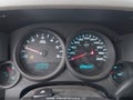 Photo 7 of 21 — 2011 Chevrolet Silverado 1500