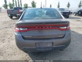 Photo 17 of 22 — 2014 Dodge Dart