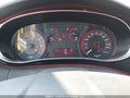 Photo 7 of 22 — 2014 Dodge Dart