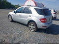 Photo 3 of 18 — 2009 Mercedes-Benz M Class
