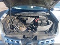 Photo 10 of 17 — 2013 Nissan Rogue