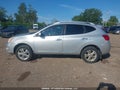 Photo 14 of 17 — 2013 Nissan Rogue