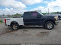 Photo 12 of 17 — 2011 Ford F-250 Super Duty