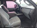 Photo 5 of 17 — 2011 Ford F-250 Super Duty