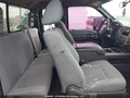 Photo 8 of 17 — 2011 Ford F-250 Super Duty