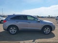 Photo 13 of 22 — 2013 Acura RDX