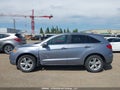 Photo 14 of 22 — 2013 Acura RDX