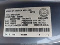 Photo 18 of 22 — 2013 Acura RDX