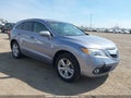 Photo 1 of 22 — 2013 Acura RDX
