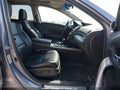 Photo 5 of 22 — 2013 Acura RDX