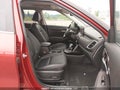 2021 Kia Seltos — photo 5 of 23 | VIN KNDETCA20M7124054