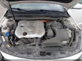 Photo 10 of 23 — 2014 Kia Optima Hybrid