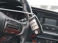 Photo 11 of 23 — 2014 Kia Optima Hybrid