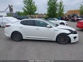 Photo 13 of 23 — 2014 Kia Optima Hybrid
