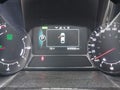 Photo 15 of 23 — 2014 Kia Optima Hybrid