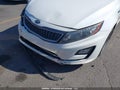 Photo 21 of 23 — 2014 Kia Optima Hybrid