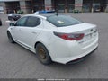 Photo 3 of 23 — 2014 Kia Optima Hybrid