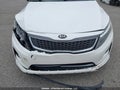 Photo 6 of 23 — 2014 Kia Optima Hybrid