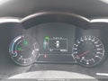 Photo 7 of 23 — 2014 Kia Optima Hybrid