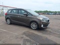 Photo 1 of 20 — 2014 Kia Rondo