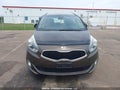 Photo 6 of 20 — 2014 Kia Rondo