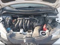 Photo 10 of 16 — 2015 Honda Fit