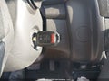 Photo 11 of 16 — 2015 Honda Fit