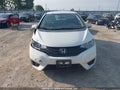 Photo 12 of 16 — 2015 Honda Fit
