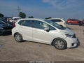 Photo 13 of 16 — 2015 Honda Fit