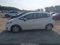 Photo 14 of 16 — 2015 Honda Fit