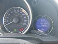 Photo 15 of 16 — 2015 Honda Fit