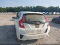 Photo 16 of 16 — 2015 Honda Fit