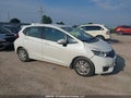 Photo 1 of 16 — 2015 Honda Fit