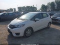 Photo 2 of 16 — 2015 Honda Fit