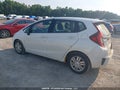 Photo 3 of 16 — 2015 Honda Fit