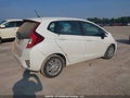 Photo 4 of 16 — 2015 Honda Fit
